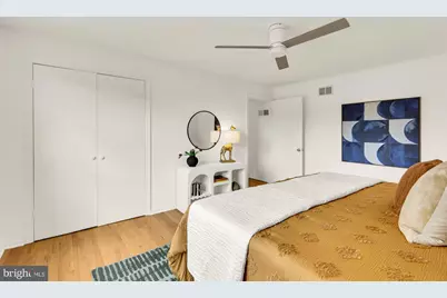 2030 Luzerne Avenue, Silver Spring, MD 20910 - Photo 13