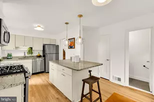 2030 Luzerne Ave, Silver Spring, MD 20910 - Photo 7