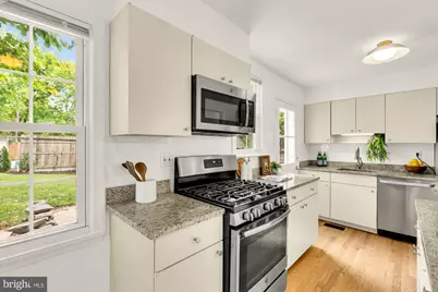 2030 Luzerne Avenue, Silver Spring, MD 20910 - Photo 13