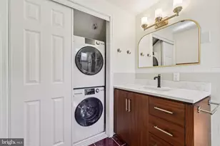 2921 Duvall Rd, Burtonsville, MD 20866 - Photo 33