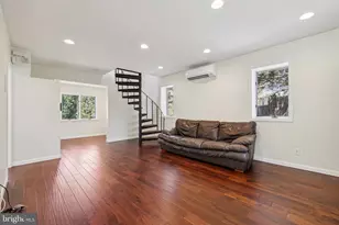 2921 Duvall Rd, Burtonsville, MD 20866 - Photo 23