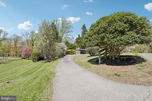 2921 Duvall Rd, Burtonsville, MD 20866 - Photo 41