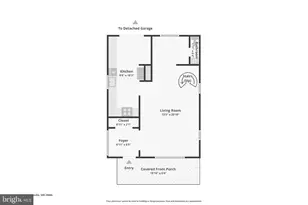 2921 Duvall Rd, Burtonsville, MD 20866 - Photo 55