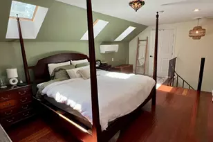 2921 Duvall Rd, Burtonsville, MD 20866 - Photo 13