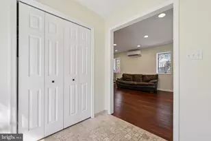 2921 Duvall Rd, Burtonsville, MD 20866 - Photo 37