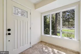2921 Duvall Rd, Burtonsville, MD 20866 - Photo 21