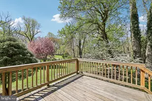 2921 Duvall Rd, Burtonsville, MD 20866 - Photo 51