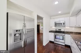 2921 Duvall Rd, Burtonsville, MD 20866 - Photo 31