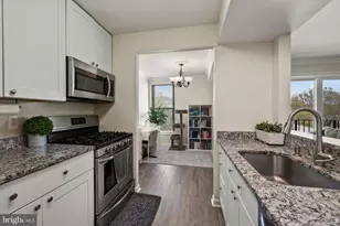 112 Duvall Ln, Gaithersburg, MD 20877 - Photo 19