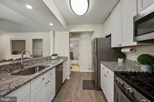 112 Duvall Ln, Gaithersburg, MD 20877 - Photo 1