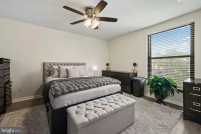 112 Duvall Lane #302, Gaithersburg, MD 20877 - Photo 25