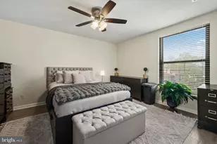 112 Duvall Ln, Gaithersburg, MD 20877 - Photo 25