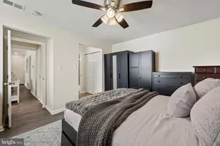 112 Duvall Ln, Gaithersburg, MD 20877 - Photo 27