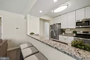 112 Duvall Ln, Gaithersburg, MD 20877 - Photo 11