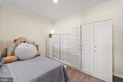 112 Duvall Lane #302, Gaithersburg, MD 20877 - Photo 21