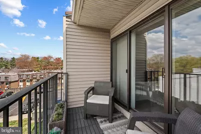 112 Duvall Lane #302, Gaithersburg, MD 20877 - Photo 29