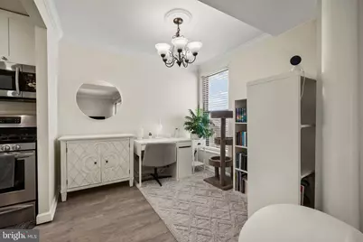 112 Duvall Lane #302, Gaithersburg, MD 20877 - Photo 13