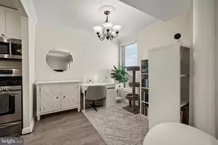 112 Duvall Ln, Gaithersburg, MD 20877 - Photo 13