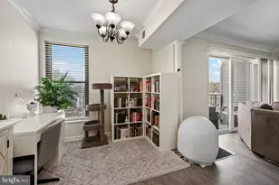 112 Duvall Ln, Gaithersburg, MD 20877 - Photo 15