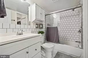 112 Duvall Ln, Gaithersburg, MD 20877 - Photo 23