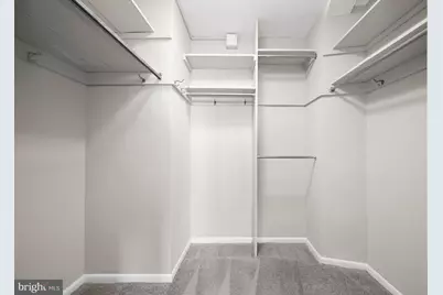 10201 Grosvenor Place #1215, Rockville, MD 20852 - Photo 15