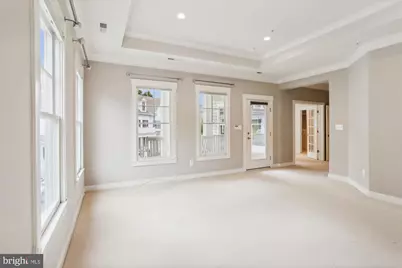 9539 Ament Street, Silver Spring, MD 20910 - Photo 23