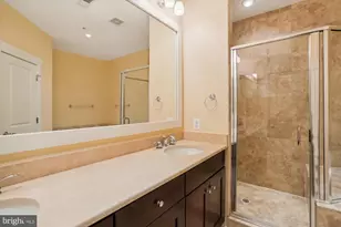 9539 Ament St, Silver Spring, MD 20910 - Photo 33