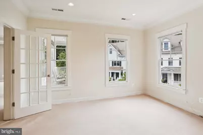 9539 Ament Street, Silver Spring, MD 20910 - Photo 29