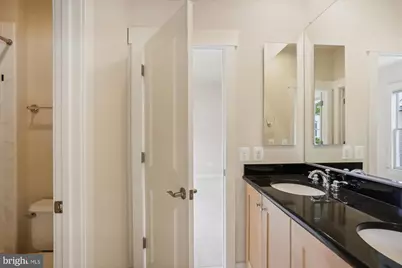 9539 Ament Street, Silver Spring, MD 20910 - Photo 37