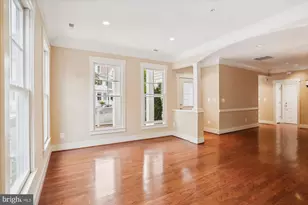 9539 Ament St, Silver Spring, MD 20910 - Photo 5