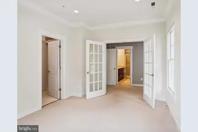 9539 Ament Street, Silver Spring, MD 20910 - Photo 27