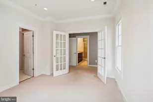 9539 Ament St, Silver Spring, MD 20910 - Photo 27