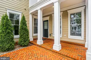 9539 Ament St, Silver Spring, MD 20910 - Photo 3