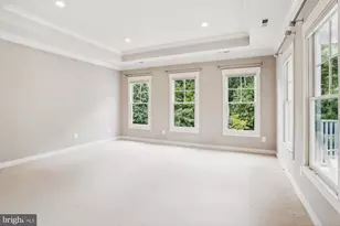 9539 Ament St, Silver Spring, MD 20910 - Photo 21