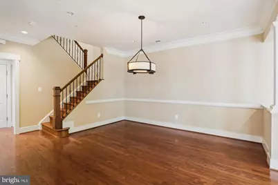 9539 Ament Street, Silver Spring, MD 20910 - Photo 11