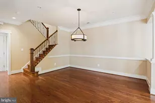 9539 Ament St, Silver Spring, MD 20910 - Photo 11