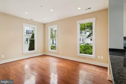 9539 Ament Street, Silver Spring, MD 20910 - Photo 13