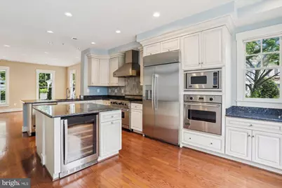 9539 Ament Street, Silver Spring, MD 20910 - Photo 19