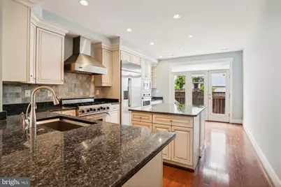 9539 Ament Street, Silver Spring, MD 20910 - Photo 17