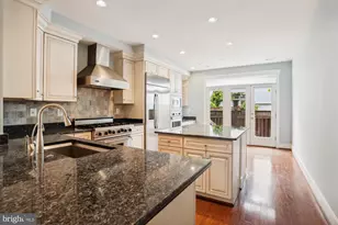 9539 Ament St, Silver Spring, MD 20910 - Photo 17