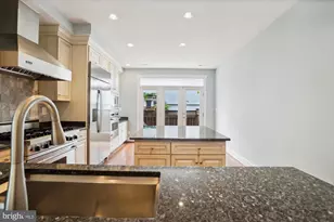 9539 Ament St, Silver Spring, MD 20910 - Photo 15