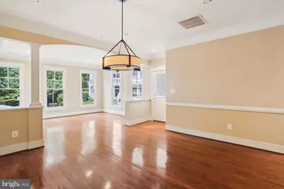 9539 Ament Street, Silver Spring, MD 20910 - Photo 9