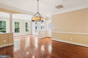 9539 Ament St, Silver Spring, MD 20910 - Photo 9