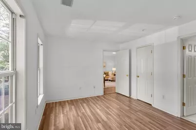15308 Diamond Cove Terrace #3-G, Rockville, MD 20850 - Photo 33