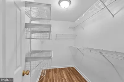 15308 Diamond Cove Terrace #3-G, Rockville, MD 20850 - Photo 31
