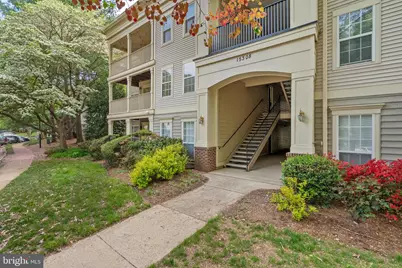 15308 Diamond Cove Terrace #3-G, Rockville, MD 20850 - Photo 3