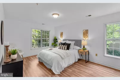 15308 Diamond Cove Terrace #3-G, Rockville, MD 20850 - Photo 27