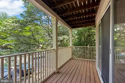 15308 Diamond Cove Terrace #3-G, Rockville, MD 20850 - Photo 39