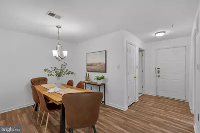 15308 Diamond Cove Terrace #3-G, Rockville, MD 20850 - Photo 9