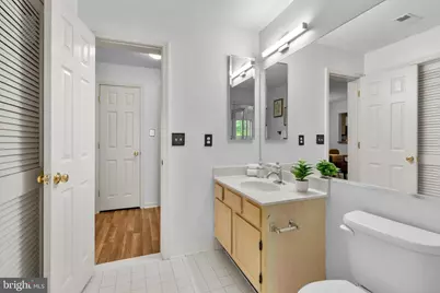 15308 Diamond Cove Terrace #3-G, Rockville, MD 20850 - Photo 35